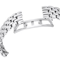 Watch Swarovski Woman IMBER in Steel 5717590 - 5717590